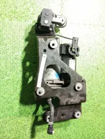 BMW X5M E70 Air suspension compressor/pump 6799419