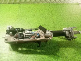 BMW X5M E70 Steering rack electric part 6786603