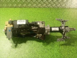 BMW X5M E70 Steering rack electric part 6786603