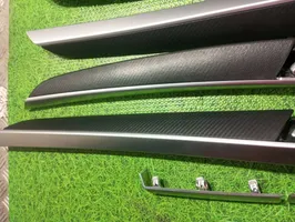 BMW X5M E70 Interior decorative trim set 9211018