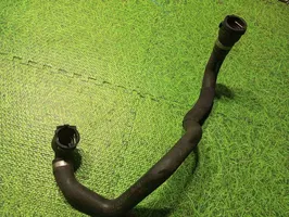 BMW X5M E70 Engine coolant pipe/hose 7589736