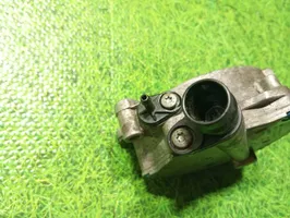 BMW X5M E70 Vacuum pump 8605976