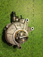 BMW X5M E70 Vacuum pump 8605976