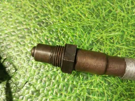 BMW M5 Sonde lambda 7836394