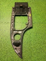 BMW M5 Center console 51168037232