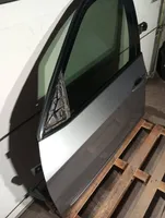 BMW X5M E70 Drzwi przednie 41517211423