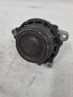 BMW 2 F22 F23 Support de moteur, coussinet 6856183