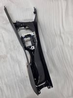 BMW 4 F36 Gran coupe Console centrale 51169360531