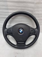 BMW 3 F30 F35 F31 Volante 32306878249