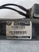 BMW 3 F30 F35 F31 Etuiskunvaimennin 6874520