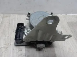 Ford Ka Pompe ABS 1780087