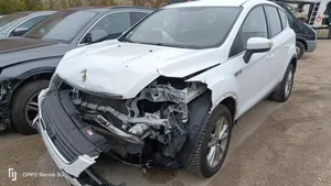 Ford Kuga I Pompa ABS 1676332