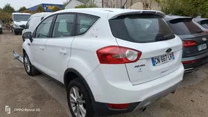 Ford Kuga I Pompa ABS 1676332