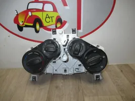 Ford Ka Centralina del climatizzatore 