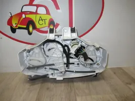 Ford Ka Centralina del climatizzatore 