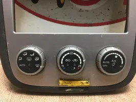 Nissan Murano Z50 Panel klimatyzacji 27760CC41A