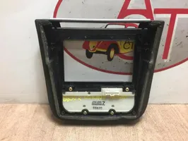 Nissan Murano Z50 Panel klimatyzacji 27760CC41A