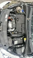 Peugeot 208 Ilmastointilaitteen kompressorin pumppu (A/C) 9815198580
