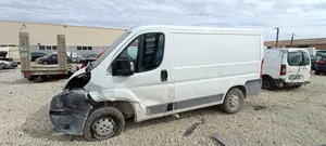 Peugeot Boxer Ilmastointilaitteen kompressorin pumppu (A/C) 6453SR