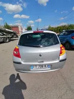 Renault Clio III Oro kondicionieriaus/ klimato/ pečiuko valdymo blokas (salone) 8200296683