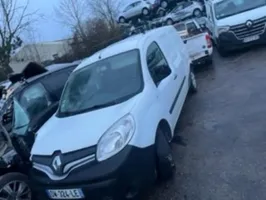 Renault Kangoo II Pompe ABS 476609597R