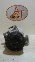 Renault Twingo III Compressore aria condizionata (A/C) (pompa) 926002090R