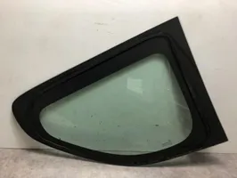 Dacia Dokker Fenêtre latérale avant / vitre triangulaire 833077547R