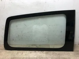 Daihatsu Cuore Rear side window/glass 62711B2030