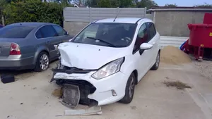 Ford B-MAX Galinis šoninis kėbulo stiklas 1752602