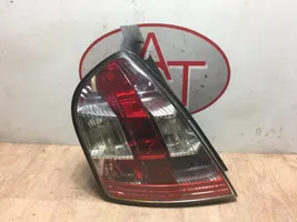 Fiat Stilo Takavalot 46823706