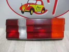 Ford Escort Lampa tylna 