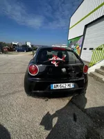 Alfa Romeo Mito Étrier de frein avant 77365544