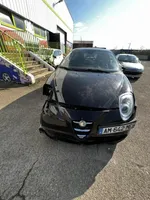 Alfa Romeo Mito Amortyzator tylny 50516724