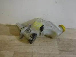 Alfa Romeo Mito Główny cylinder hamulca 77365713