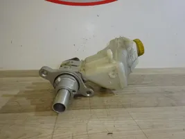 Alfa Romeo Mito Główny cylinder hamulca 77365713