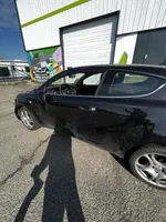 Alfa Romeo Mito Cerniere del vano motore/cofano 50508688