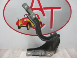 Alfa Romeo Mito Cerniere del vano motore/cofano 50508688