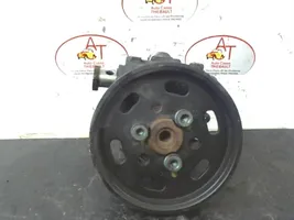 Audi TT Mk1 Ohjaustehostimen pumppu 8N0145154A