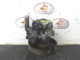 Audi TT Mk1 Ohjaustehostimen pumppu 8N0145154A