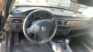 BMW 3 E90 E91 Jarrutehostin 34336779721