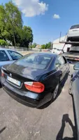 BMW 3 E90 E91 Jarrutehostin 34336779721