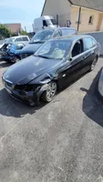 BMW 3 E90 E91 Servo-frein 34336779721