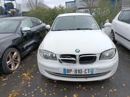 BMW 1 E81 E87 Popielniczka przednia tunelu środkowego 51167078573