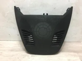 BMW 5 G30 G31 Copertura griglia di ventilazione cruscotto 