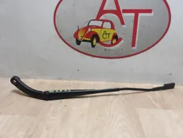 Dacia Lodgy Front wiper blade arm 288817021R