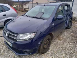 Dacia Sandero Tuulilasinpesimen nestesäiliö 289101168R