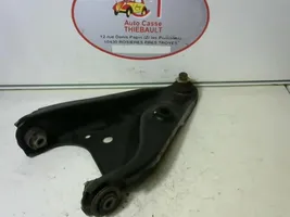 Dacia Sandero Front control arm 545004269R