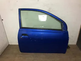 Daihatsu Cuore Drzwi przednie 67001B2030