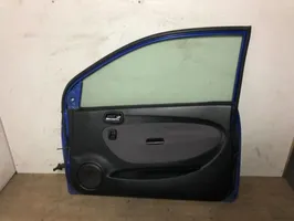Daihatsu Cuore Drzwi przednie 67001B2030
