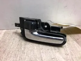 Daihatsu Cuore Front door interior handle 69280B2020